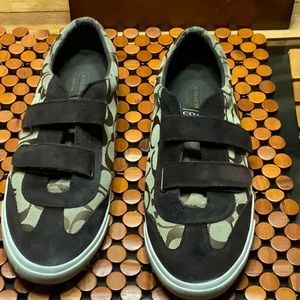 Coach Sneaker Sale$$$